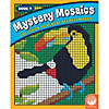 Mystery Mosaics: Book 7 Image 1