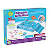 Narwhal Waterfall Cooperative Game Image 4