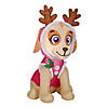 National Tree Company 3.5 ft. Inflatable Skye from Paw Patrol Image 1