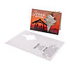 Nativity Cookie Cutters with Card - 12 Pc. Image 1