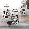 Nativity Mason Jar Decals - 24 Pc. Image 2