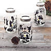 Nativity Mason Jar Decals - 24 Pc. Image 3