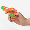 Neon Grip Squirt Guns - 12 Pc. Image 2