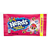 Nerds<sup>&#174;</sup> Gummy Clusters Candy Pouches &#8211; 12 Pc. Image 1
