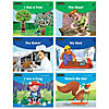 Newmark Learning Early Rising Readers Set 2: Fiction, Level AA Image 2