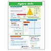 NewPath Learning Algebra Skills Visual Learning Guides Set Image 2