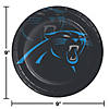 Nfl Carolina Panthers Tailgating Kit  For 8 Guests Image 1