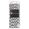 Nfl Tennessee Titans Paper Straws - 72 Pc. Image 2