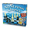 No Stress Chess Image 2
