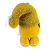 Northlight 15" yellow sherpa bumblebee and daisy springtime gnome Image 4