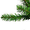 Northlight 4ft Alpine Artificial Christmas Tree  Unlit Image 3