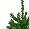 Northlight 4ft Alpine Artificial Christmas Tree  Unlit Image 4