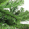 Northlight 6' Colorado Spruce 2-Tone Artificial Christmas Tree  Unlit Image 3