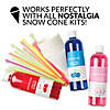 Nostalgia Coca-Cola Snow Cone Maker Image 4