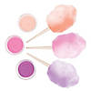 Nostalgia Cotton Candy Flossing Sugar - 3 Pack Image 2