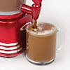 Nostalgia Retro 32-Ounce Hot Chocolate Dispenser Image 4