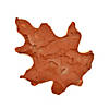 Oak Leaf 3.5" Cookie Cutters Image 3