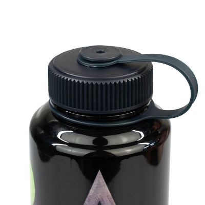 OFFICIAL Assassin's Creed Syndicate Water Bottle  Perfect for Workouts  32 oz. Image 3