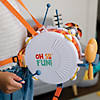Oh So Fun! One Kid Band Musical Instruments Image 3