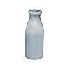 One-Pound Carnival Milk Bottle Image 1