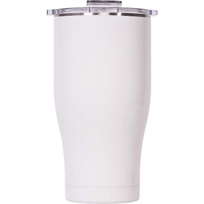ORCA Chaser 27OZ Pearl Tumbler for Cold and Hot Drinks Image 1
