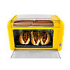 Oscar Mayer &#8203; Hot Dog Roller & Bun Warmer Image 2