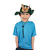 Outback Hats - 12 Pc. Image 3