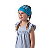 Outer Space VBS Bandanas - 12 Pc. Image 1