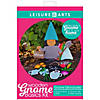 PA Gnome Kit Basics Girl With Box Image 1
