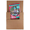 PA Gnome Kit Basics Girl With Box Image 1