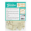 PA Gnome Kit Basics Girl With Box Image 2