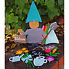 PA Gnome Kit Basics Girl With Box Image 4