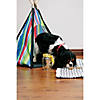 Pacific Play Tents Cozy Pet Teepee Image 2