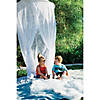 Pacific Play Tents: Fireflies Hanging Canopy Image 4