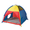 Pacific Play Tents Me Too Play Tent Image 1