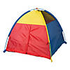 Pacific Play Tents Me Too Play Tent Image 1