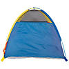 Pacific Play Tents Me Too Play Tent Image 2