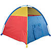 Pacific Play Tents Me Too Play Tent Image 3