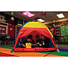 Pacific Play Tents Me Too Play Tent Image 4