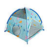 Pacific Play Tents Sea Buddies Play Tent Image 2