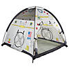 Pacific Play Tents Space Module Dome Tent Image 3