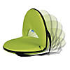 Pacific Play Tents Teacher Chair - Green Image 1