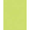 Pacon Multi-Purpose Paper, Hyper Lime, 8-1/2" x 11", 500 Sheets Image 1