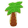 Palm Tree 3.5" Cookie Cutters Image 3