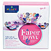 Paper Bowls Kit Image 3