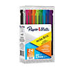 Paper Mate Write Bros Mechanical Pencil, 0.7mm, Assorted, 24 Per Pack, 3 Packs Image 1