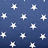 Patriot Stars Napkin (Set Of 6) Image 4