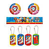 Paw Patrol&#8482; Party Favor Kit for 8 Image 2