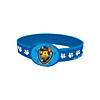 Paw Patrol&#8482; Rubber Bracelets - 4 Pc. Image 2