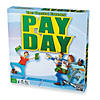 Pay Day Classic Edition Image 1